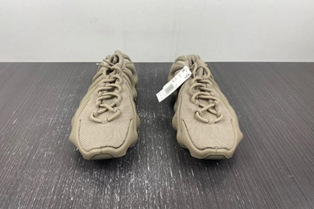 Everyday-priced adidas Yeezy 450 Stone Flax  ID1623 UrbanStyle 3699