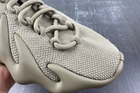 Everyday-priced adidas Yeezy 450 Stone Flax  ID1623 UrbanStyle 3699