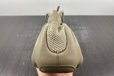 Everyday-priced adidas Yeezy 450 Stone Flax  ID1623 UrbanStyle 3699