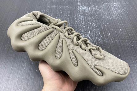 Everyday-priced adidas Yeezy 450 Stone Flax  ID1623 UrbanStyle 3699