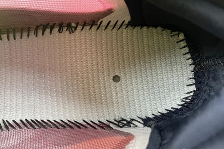 Lookalike adidas Yeezy 700 V3 Fade Carbon GW1814 Elegant 2130