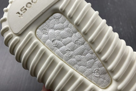 Superclone adidas Yeezy Boost 350 Turtle Dove AQ4832 Versatile 1827