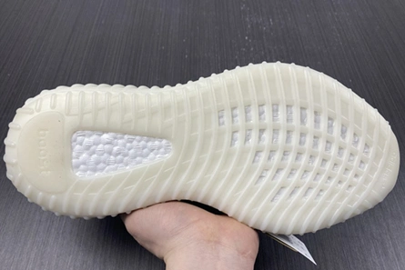 adidas Yeezy Boost 350 V2 Bone HQ6316 Durable 6169