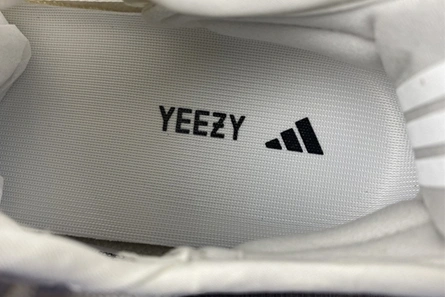High-tier replica adidas Yeezy Boost 350 V2 Bone HQ6316 Durable 6169
