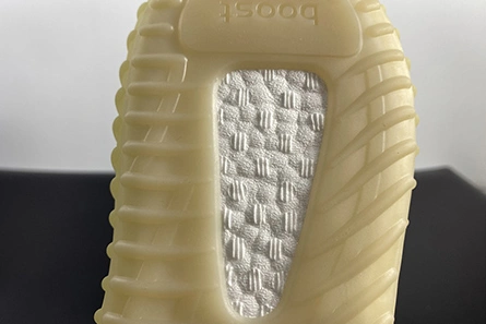 adidas Yeezy Boost 350 V2 GW3773 Bold 5794