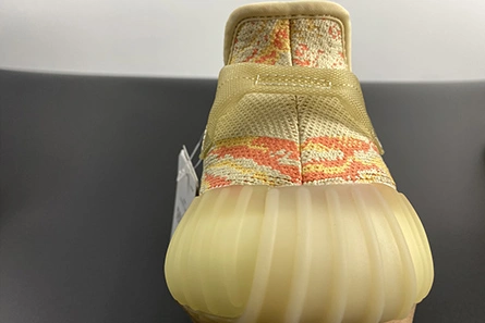 Style match adidas Yeezy Boost 350 V2 GW3773 Bold 5794