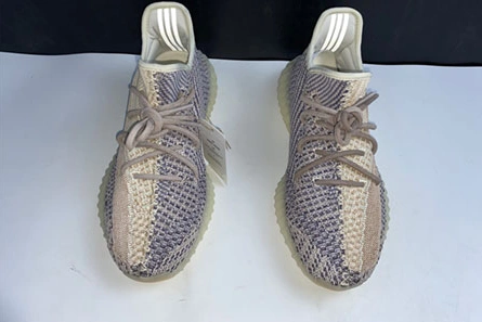 adidas Yeezy Boost 350 V2 GY7658 NewStyle 4293