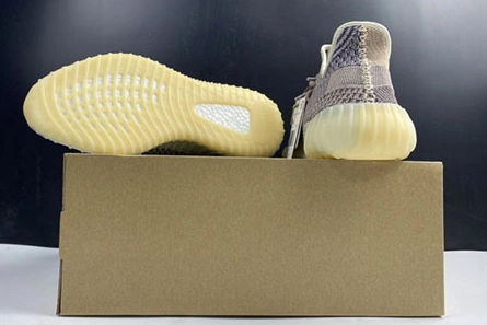 Value-driven adidas Yeezy Boost 350 V2 GY7658 NewStyle 4293