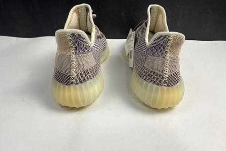 Value-driven adidas Yeezy Boost 350 V2 GY7658 NewStyle 4293