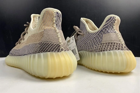 Value-driven adidas Yeezy Boost 350 V2 GY7658 NewStyle 4293