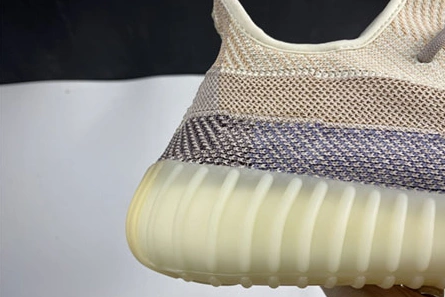 Value-driven adidas Yeezy Boost 350 V2 GY7658 NewStyle 4293