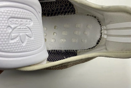 Value-driven adidas Yeezy Boost 350 V2 GY7658 NewStyle 4293