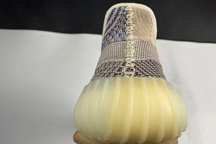 Value-driven adidas Yeezy Boost 350 V2 GY7658 NewStyle 4293
