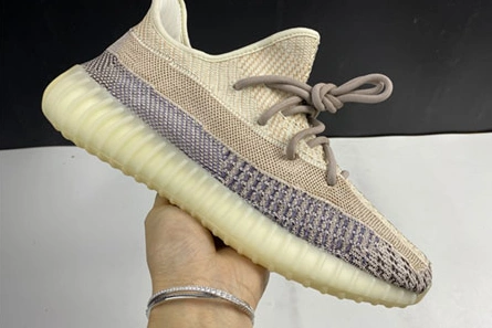 Value-driven adidas Yeezy Boost 350 V2 GY7658 NewStyle 4293