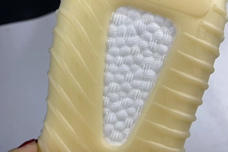 Value-driven adidas Yeezy Boost 350 V2 GY7658 NewStyle 4293