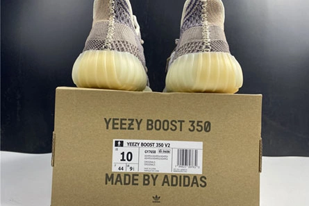 Value-driven adidas Yeezy Boost 350 V2 GY7658 NewStyle 4293