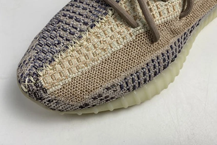 Value-driven adidas Yeezy Boost 350 V2 GY7658 NewStyle 4293