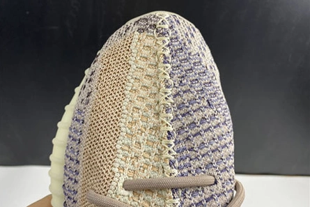 Value-driven adidas Yeezy Boost 350 V2 GY7658 NewStyle 4293