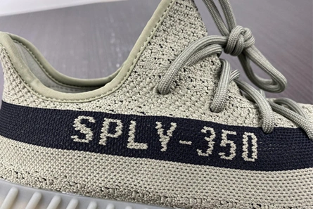 Marked-down adidas Yeezy Boost 350 V2 HQ2059 Sleek 9283