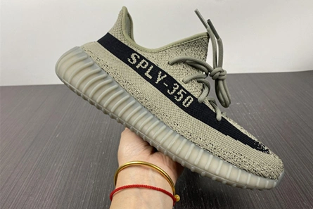 Marked-down adidas Yeezy Boost 350 V2 HQ2059 Sleek 9283