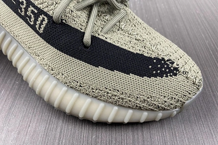 Marked-down adidas Yeezy Boost 350 V2 HQ2059 Sleek 9283