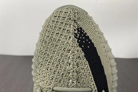 Marked-down adidas Yeezy Boost 350 V2 HQ2059 Sleek 9283