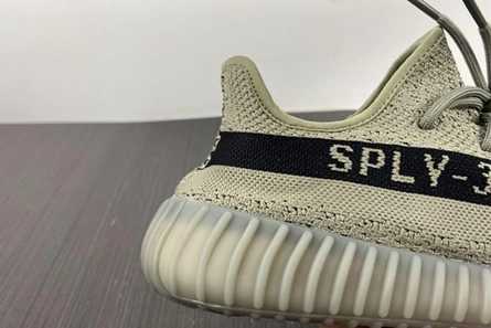 Marked-down adidas Yeezy Boost 350 V2 HQ2059 Sleek 9283