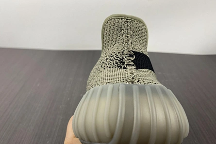 Marked-down adidas Yeezy Boost 350 V2 HQ2059 Sleek 9283