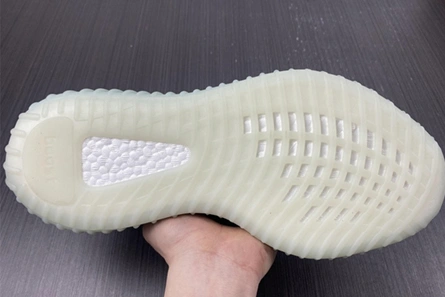 adidas Yeezy Boost 350 V2 MX Frost Blue GW3775 AllSeason 325