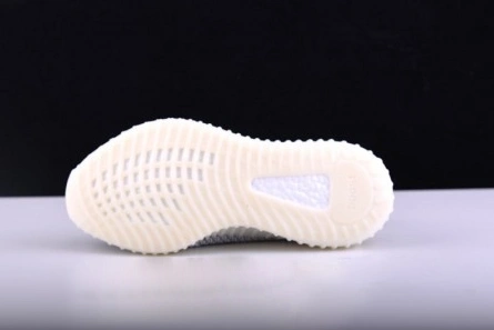 Economical adidas Yeezy Boost 350 V2 Static EF2905 Sophisticated 3792