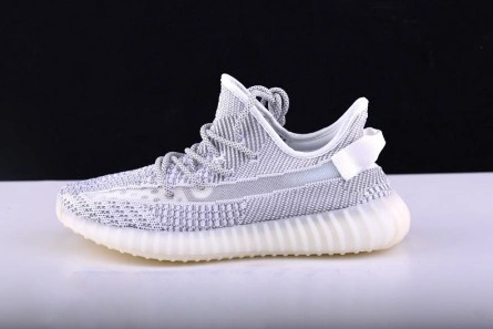 adidas Yeezy Boost 350 V2 Static EF2905 Sophisticated 3792