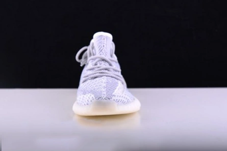 Economical adidas Yeezy Boost 350 V2 Static EF2905 Sophisticated 3792