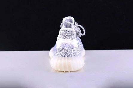 Economical adidas Yeezy Boost 350 V2 Static EF2905 Sophisticated 3792