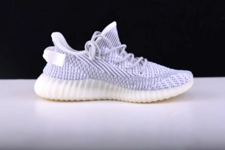 Economical adidas Yeezy Boost 350 V2 Static EF2905 Sophisticated 3792