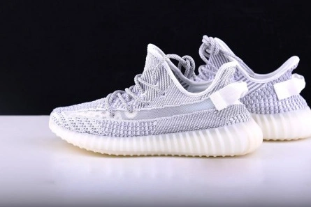 Economical adidas Yeezy Boost 350 V2 Static EF2905 Sophisticated 3792