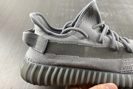 Price-wise adidas Yeezy Boost 350 V2 Steel Grey  IF3219 SmartChoice 3018