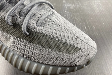 Price-wise adidas Yeezy Boost 350 V2 Steel Grey  IF3219 SmartChoice 3018