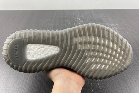 Price-wise adidas Yeezy Boost 350 V2 Steel Grey  IF3219 SmartChoice 3018
