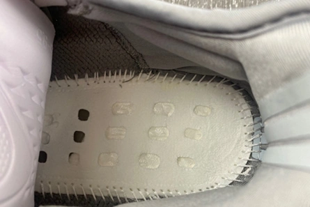 Price-wise adidas Yeezy Boost 350 V2 Steel Grey  IF3219 SmartChoice 3018