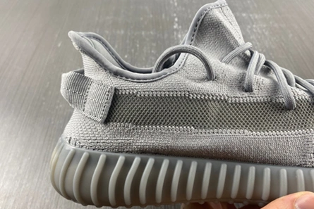 Price-wise adidas Yeezy Boost 350 V2 Steel Grey  IF3219 SmartChoice 3018