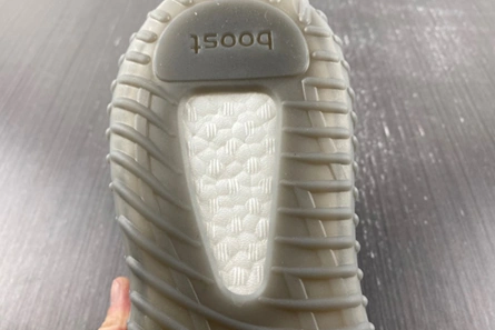 Price-wise adidas Yeezy Boost 350 V2 Steel Grey  IF3219 SmartChoice 3018