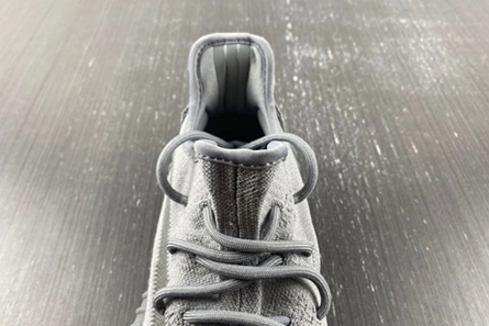 Price-wise adidas Yeezy Boost 350 V2 Steel Grey  IF3219 SmartChoice 3018