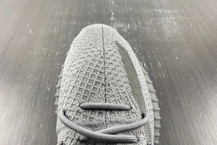 Price-wise adidas Yeezy Boost 350 V2 Steel Grey  IF3219 SmartChoice 3018