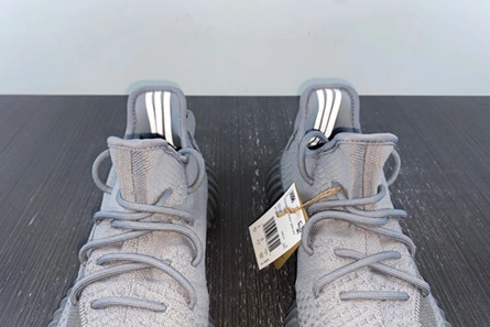 Price-wise adidas Yeezy Boost 350 V2 Steel Grey  IF3219 SmartChoice 3018