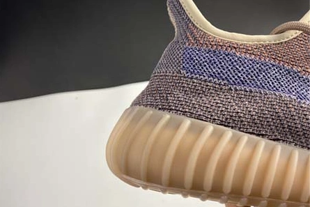 Mirror quality adidas Yeezy Boost 350 V2 “Yecher” H02795 HighQuality 4454