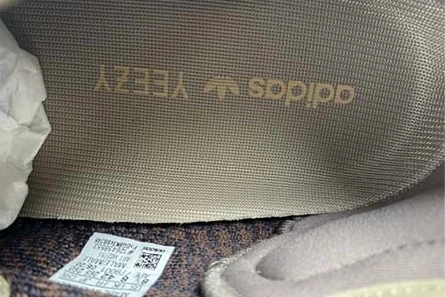 Mirror quality adidas Yeezy Boost 350 V2 “Yecher” H02795 HighQuality 4454