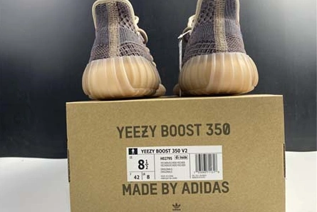 Mirror quality adidas Yeezy Boost 350 V2 “Yecher” H02795 HighQuality 4454