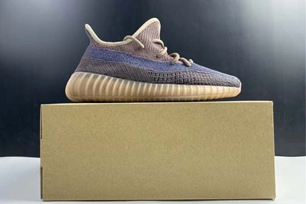 Mirror quality adidas Yeezy Boost 350 V2 “Yecher” H02795 HighQuality 4454