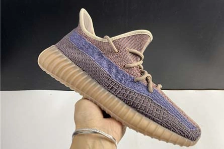 Mirror quality adidas Yeezy Boost 350 V2 “Yecher” H02795 HighQuality 4454