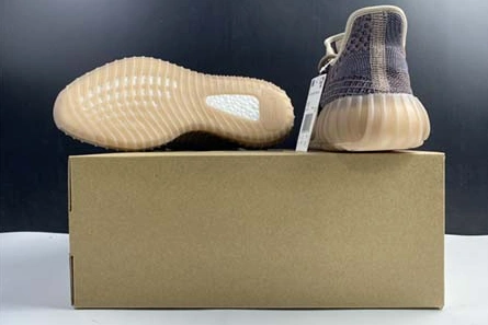 Mirror quality adidas Yeezy Boost 350 V2 “Yecher” H02795 HighQuality 4454